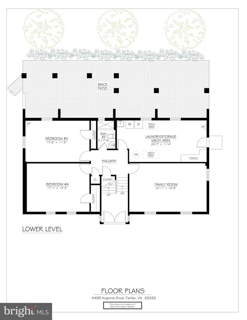 4408 Argonne Drive photo 85