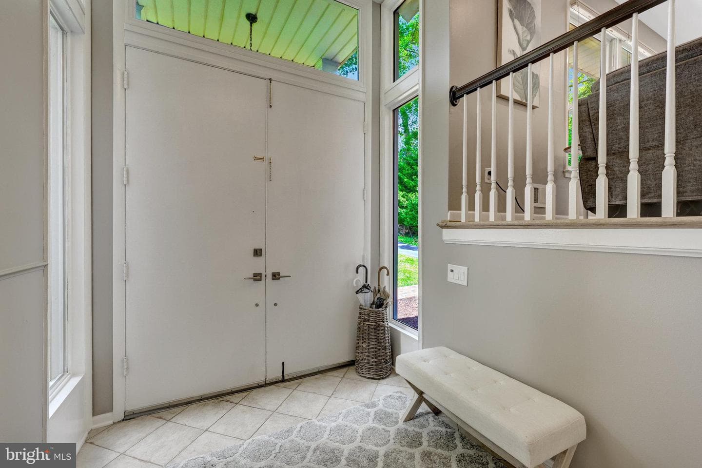 4408 Argonne Drive photo 9