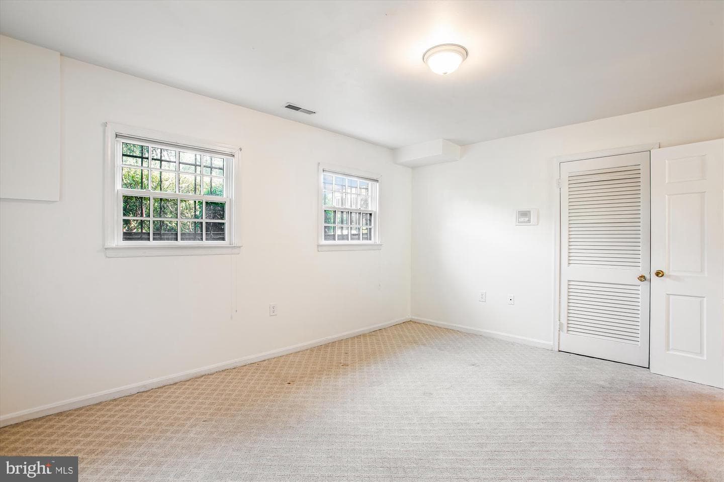 6334 Golf Course Square photo 31