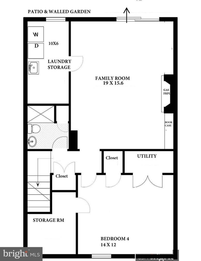 6334 Golf Course Square photo 42