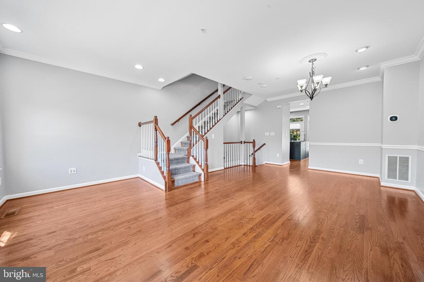12129 Chancery Station Circle photo 10