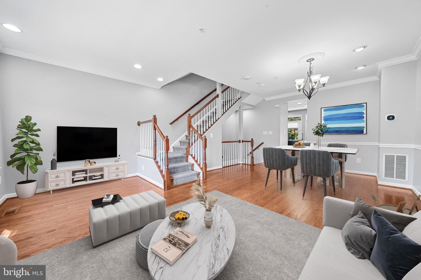 12129 Chancery Station Circle photo 11