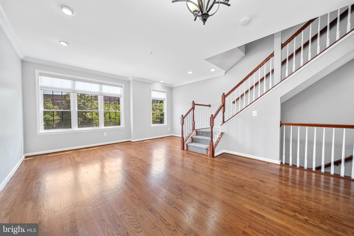 12129 Chancery Station Circle photo 12