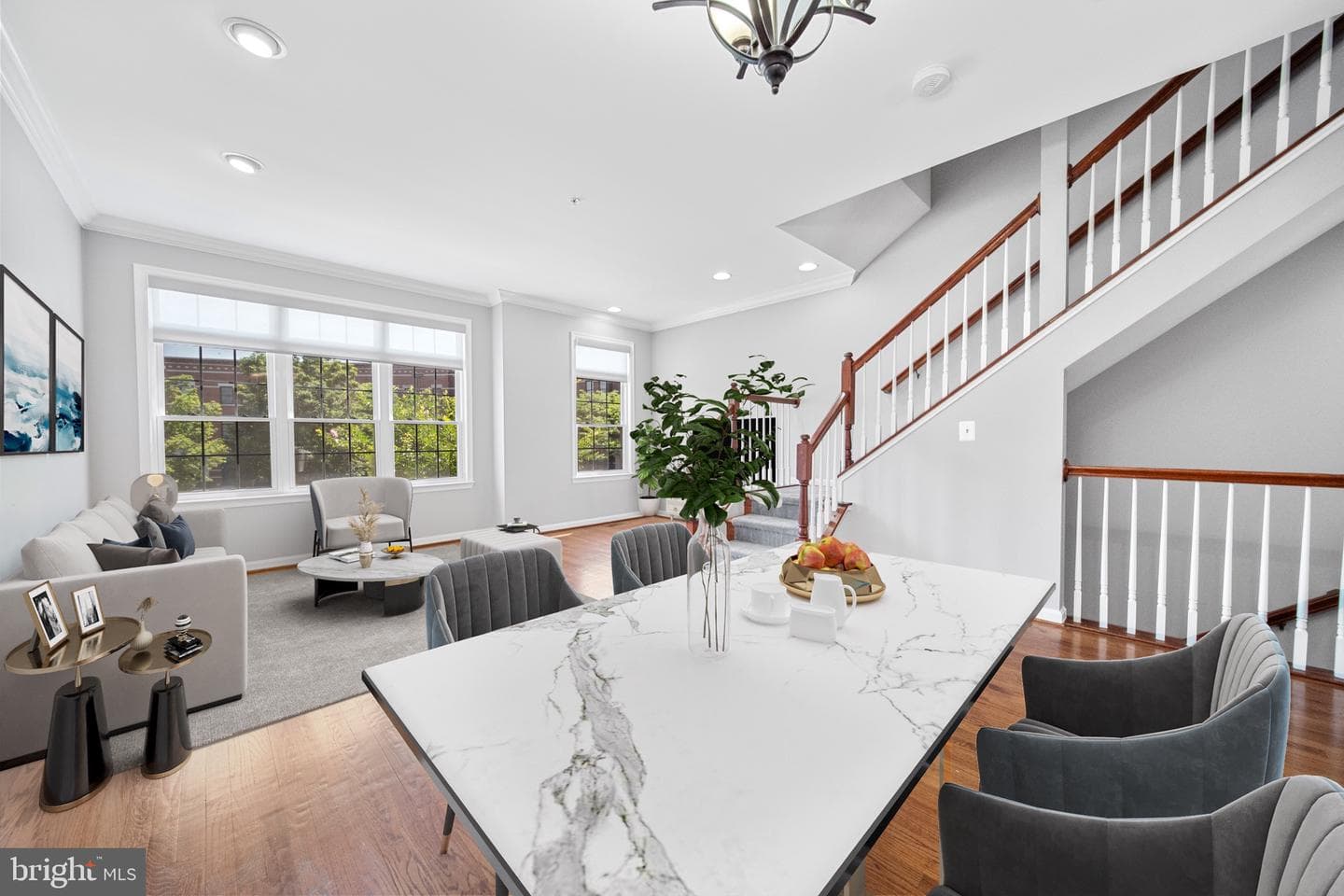 12129 Chancery Station Circle photo 13