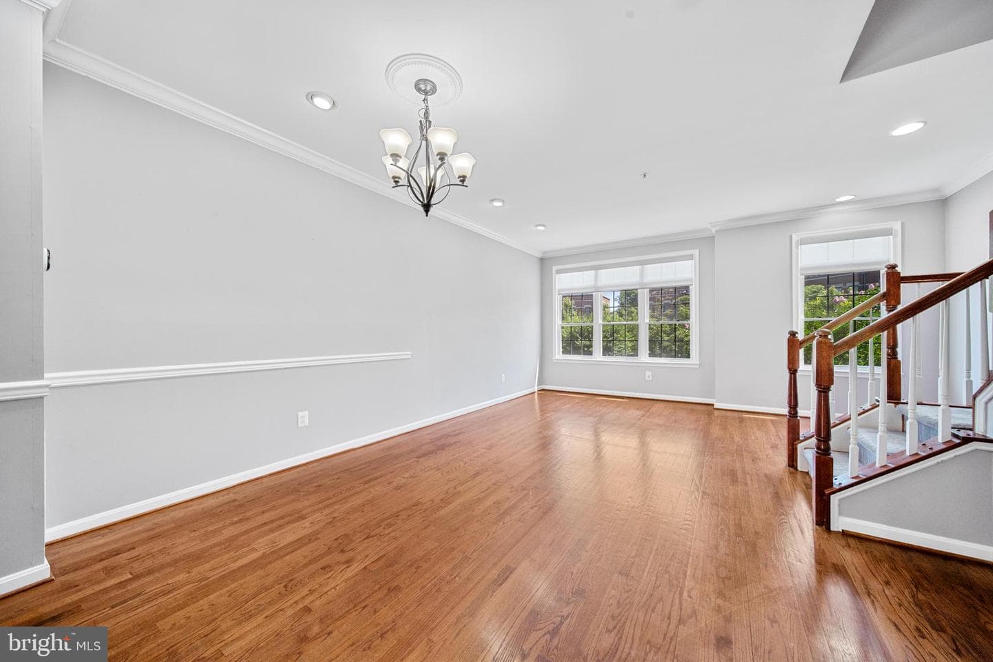12129 Chancery Station Circle photo 14