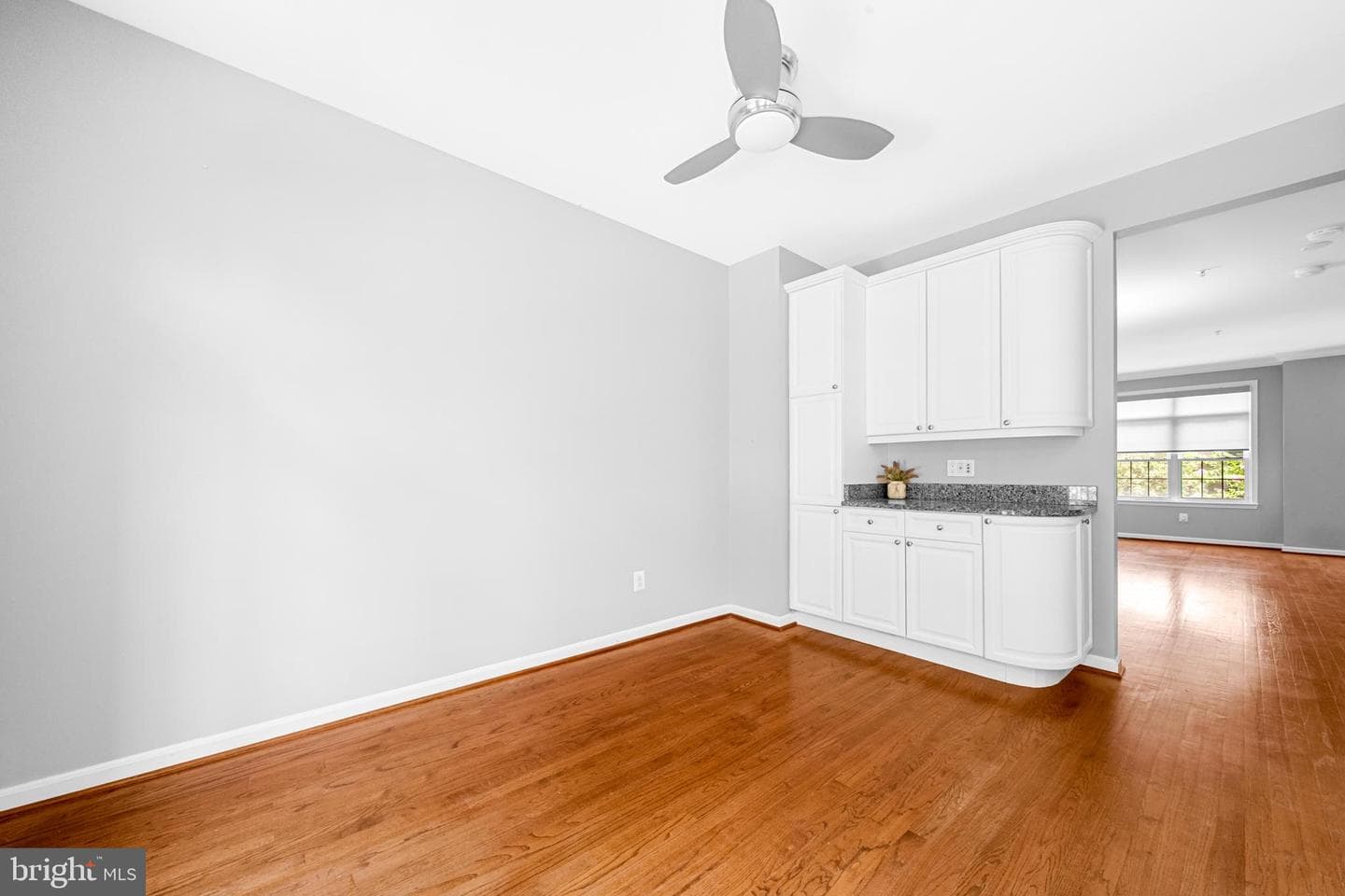 12129 Chancery Station Circle photo 19
