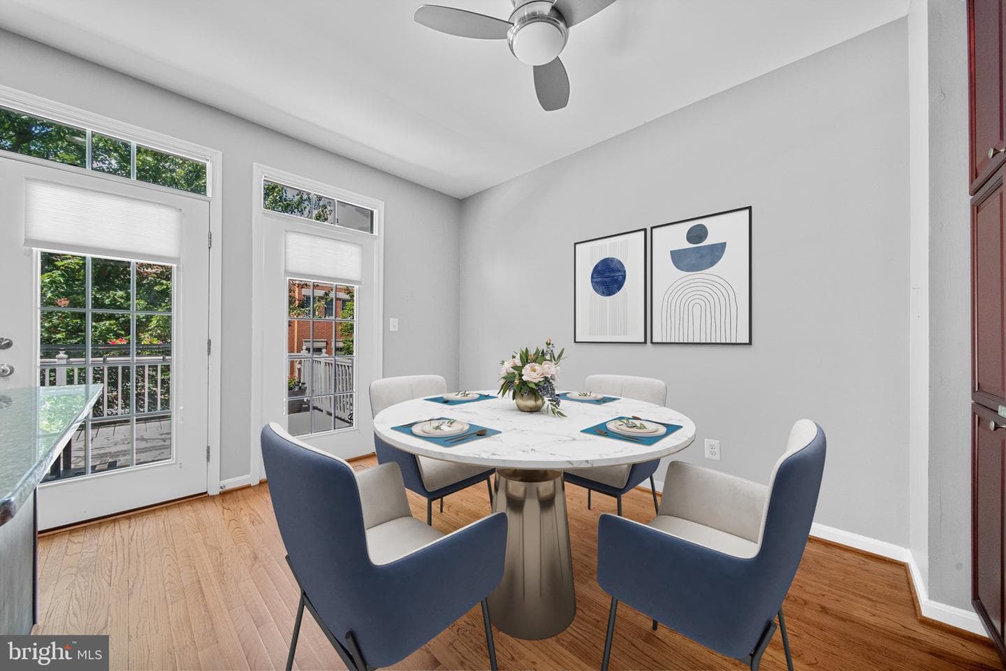 12129 Chancery Station Circle photo 21