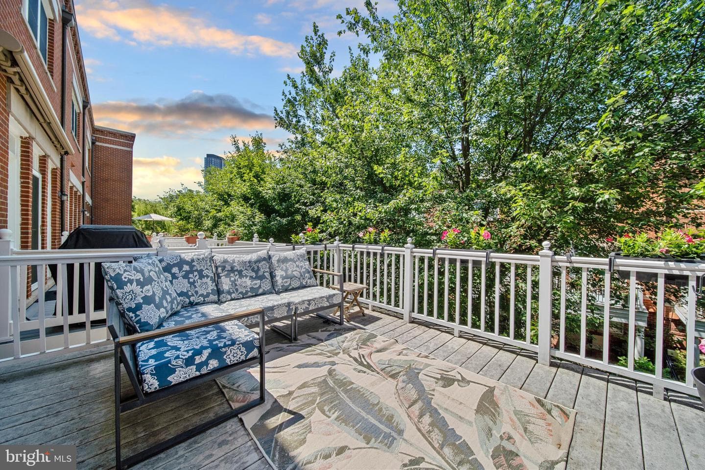 12129 Chancery Station Circle photo 23
