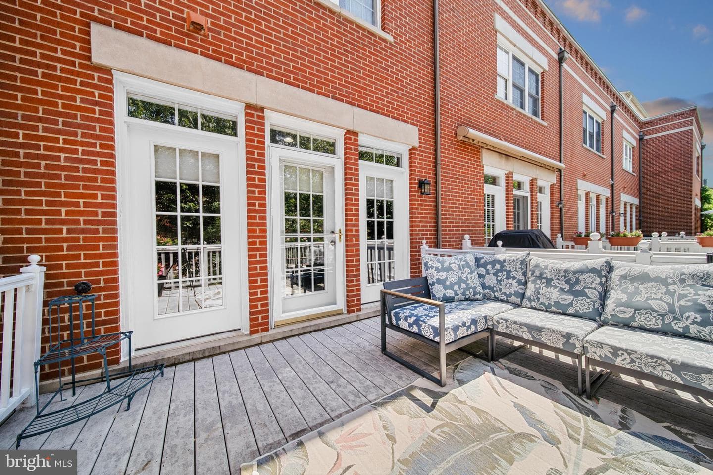 12129 Chancery Station Circle photo 24