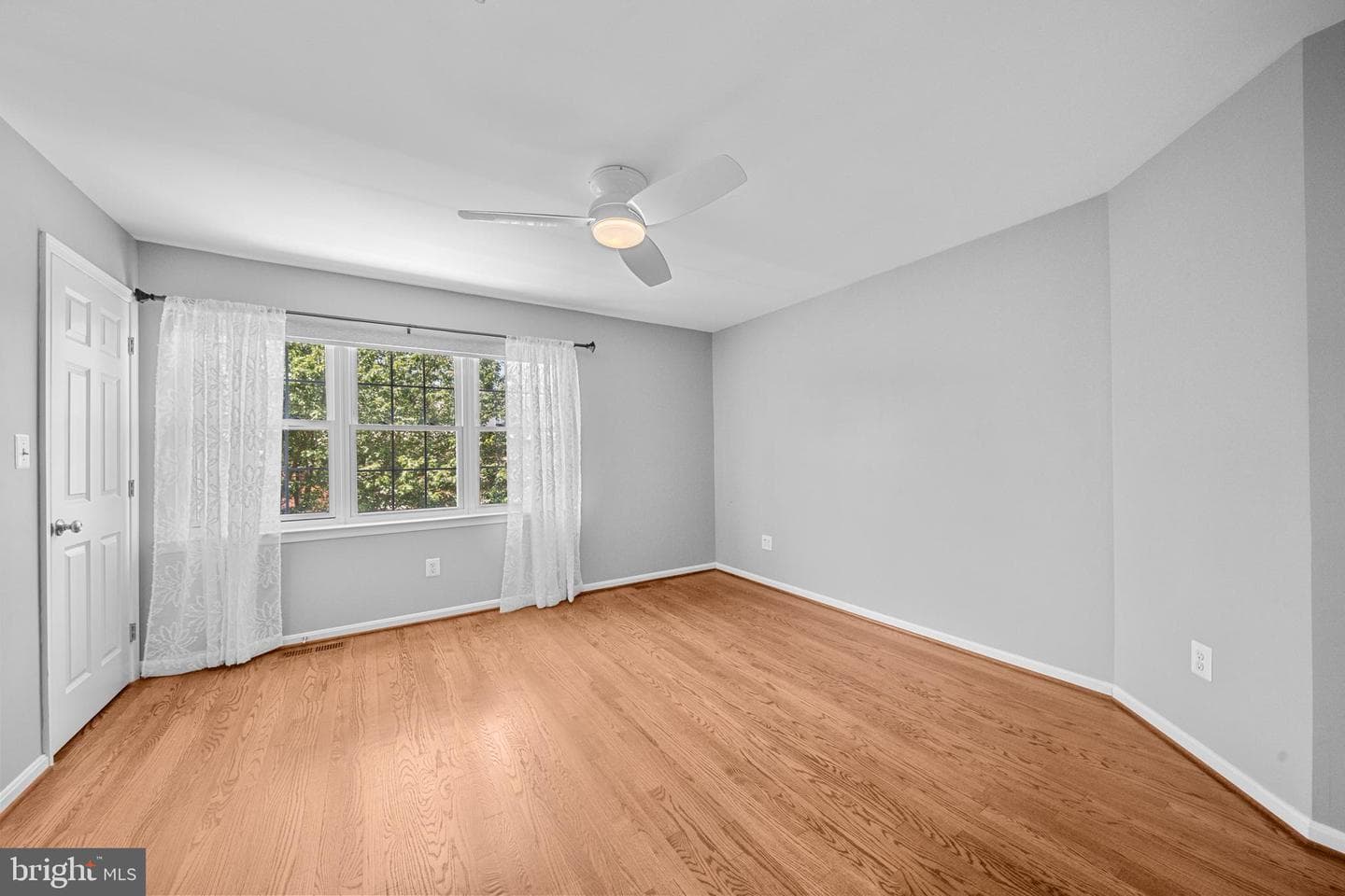 12129 Chancery Station Circle photo 26