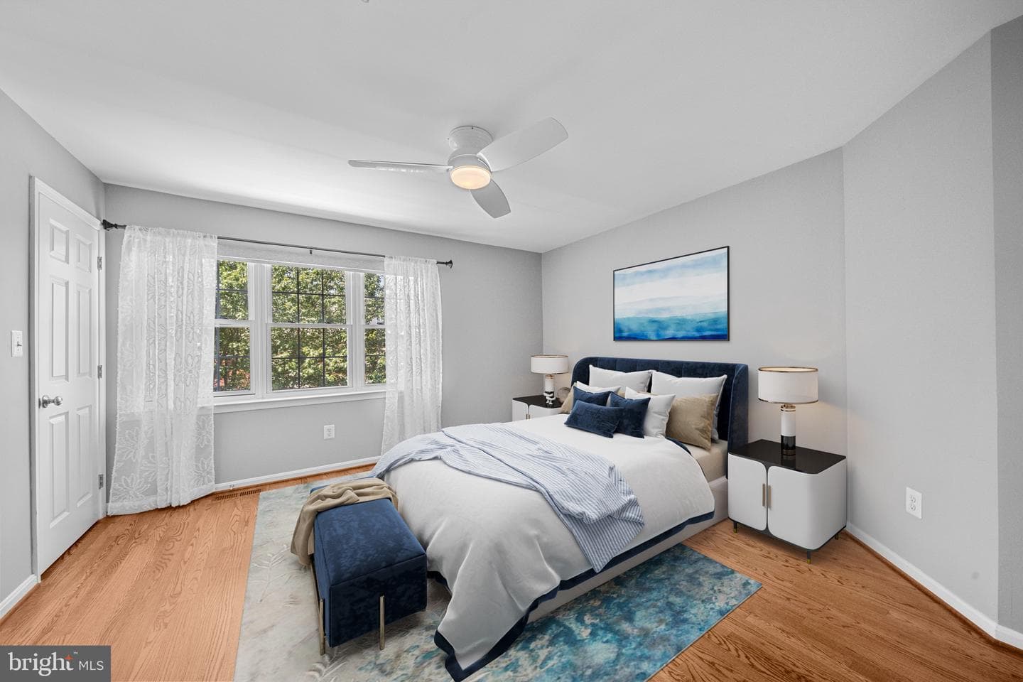 12129 Chancery Station Circle photo 27