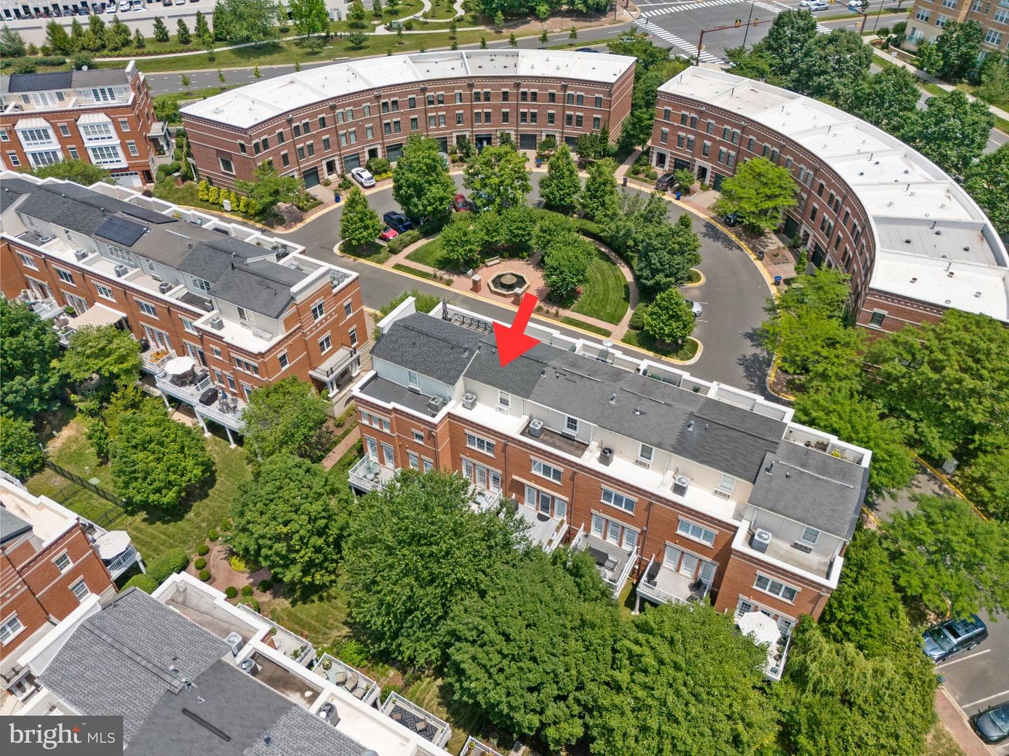 12129 Chancery Station Circle photo 3