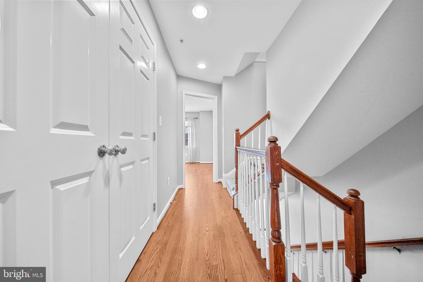 12129 Chancery Station Circle photo 32