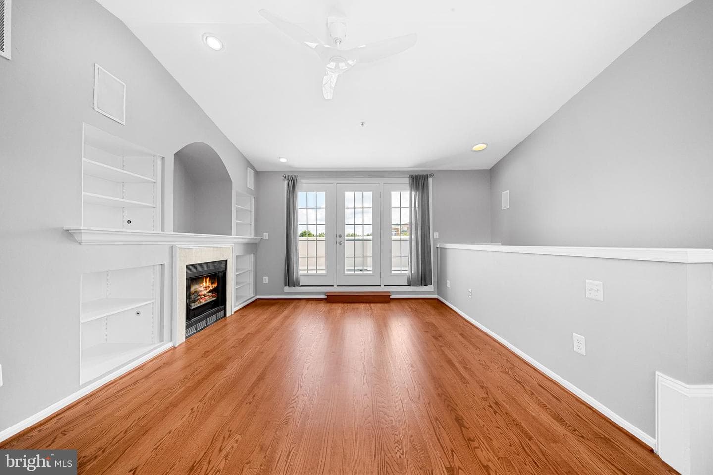 12129 Chancery Station Circle photo 35