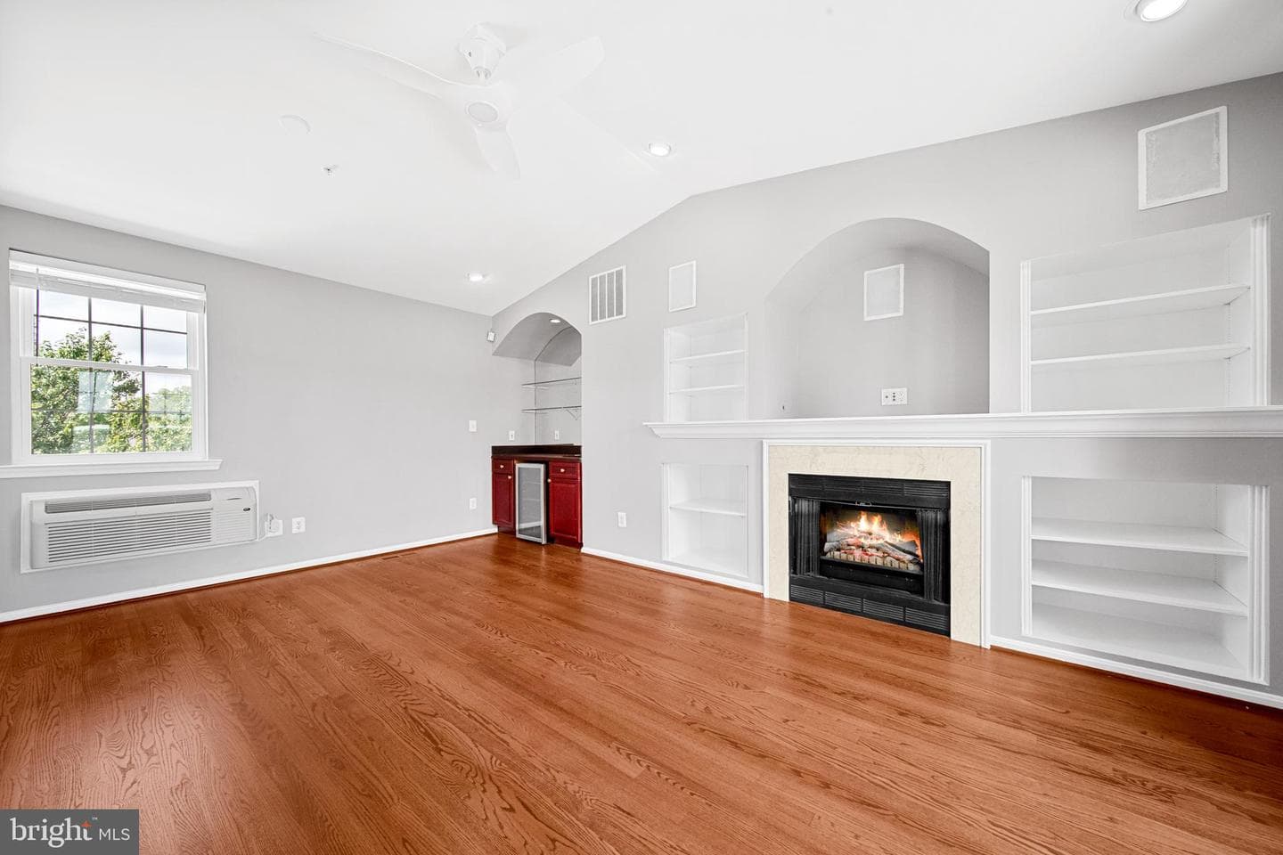 12129 Chancery Station Circle photo 38