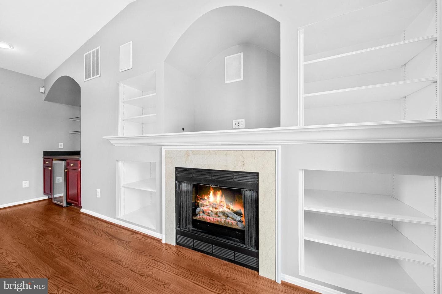 12129 Chancery Station Circle photo 39