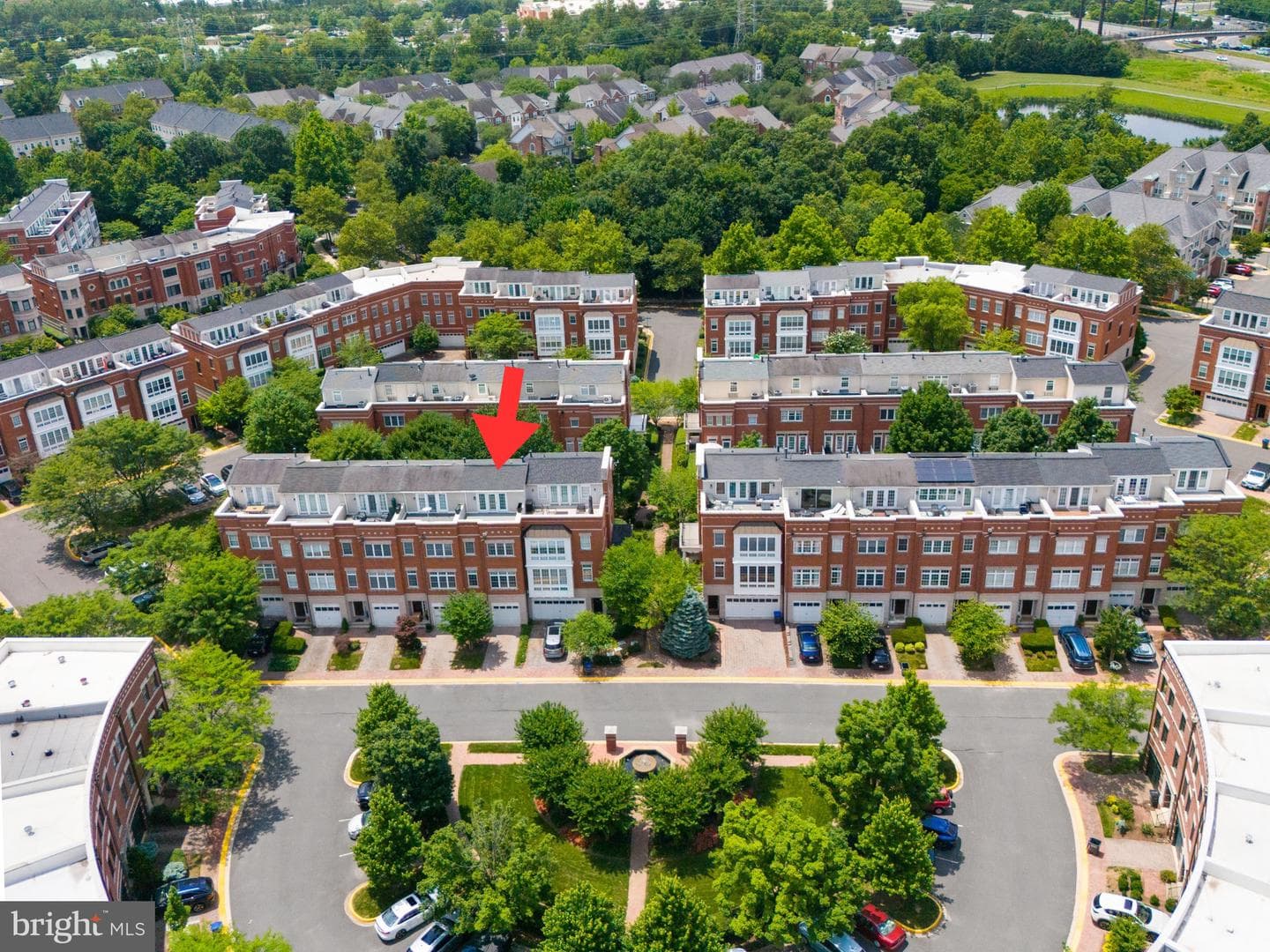 12129 Chancery Station Circle photo 4