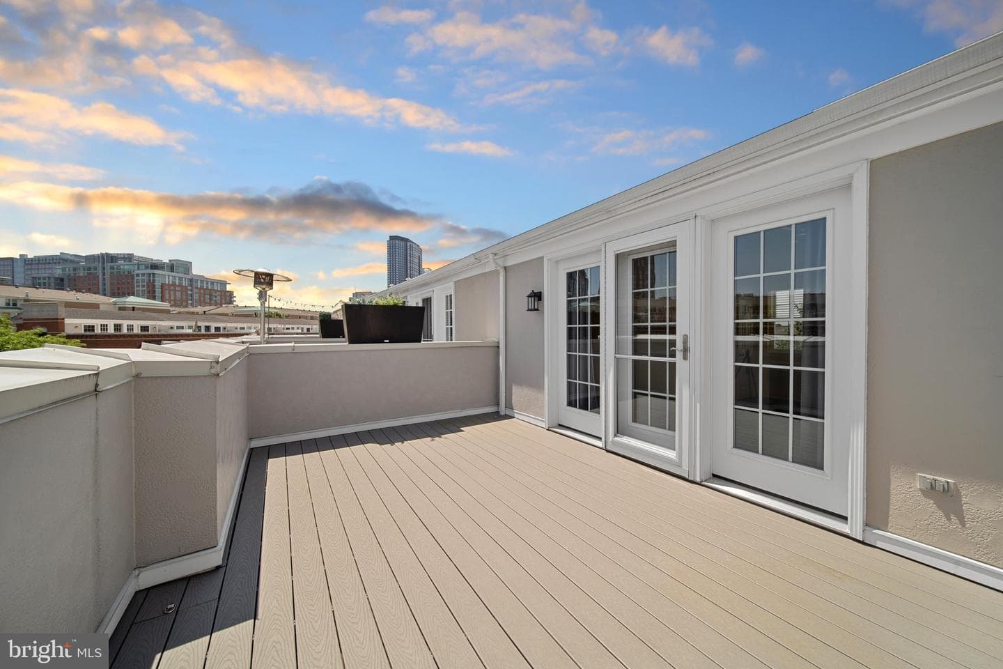 12129 Chancery Station Circle photo 41