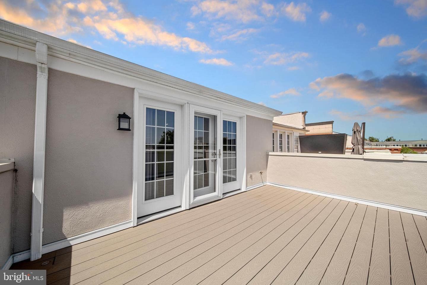12129 Chancery Station Circle photo 42