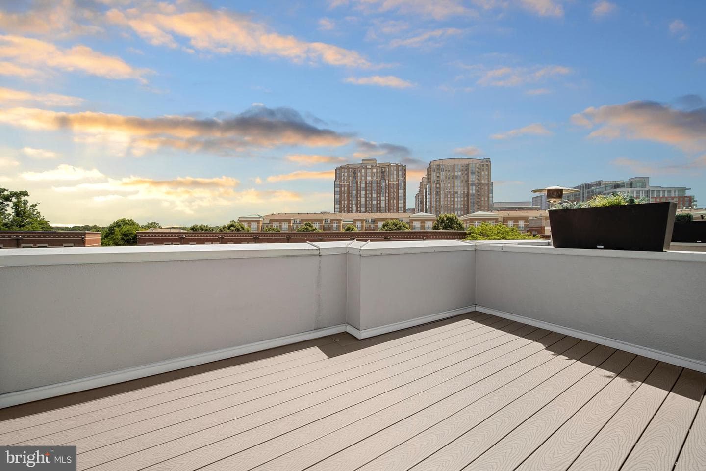 12129 Chancery Station Circle photo 43