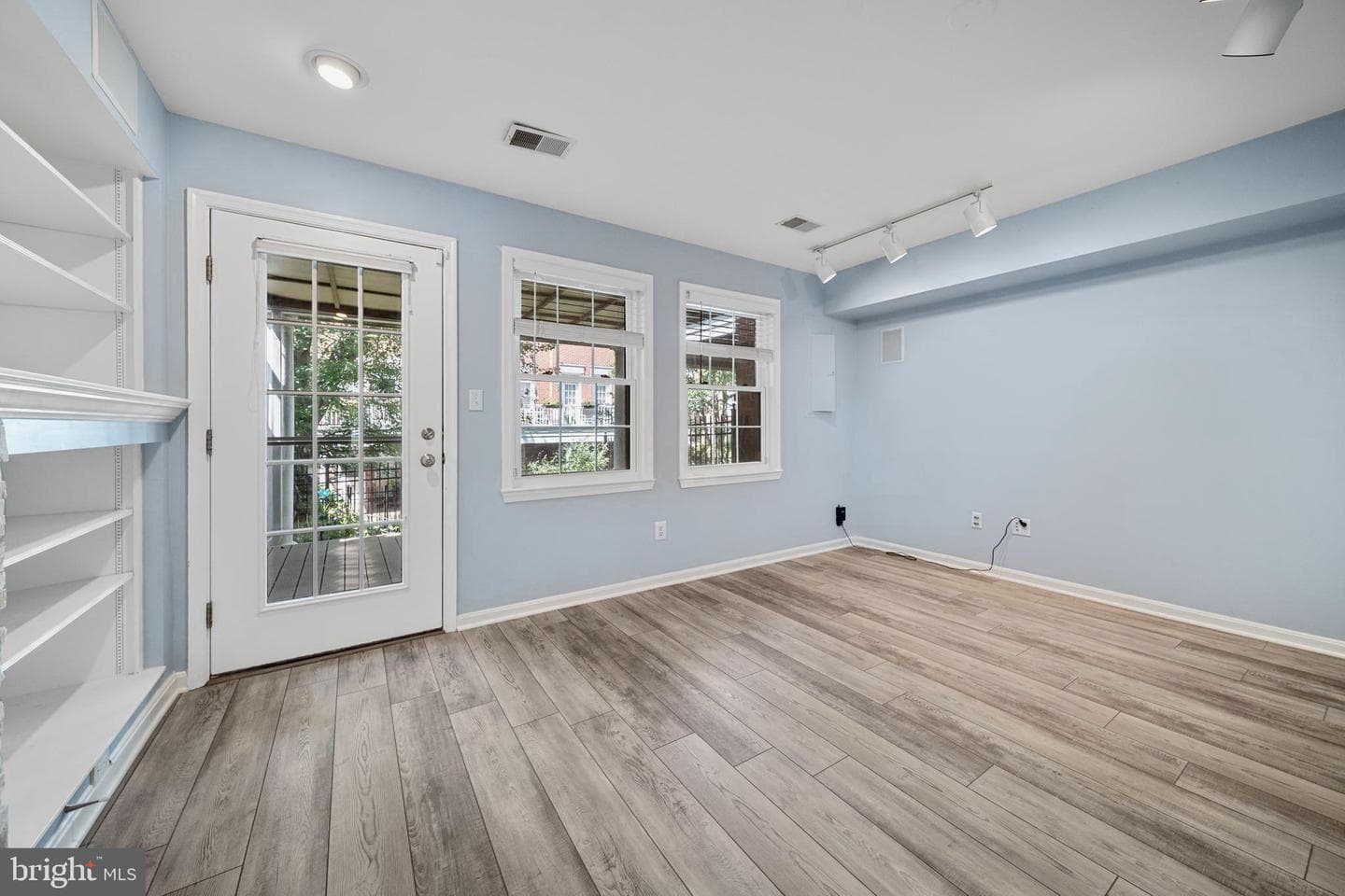 12129 Chancery Station Circle photo 45