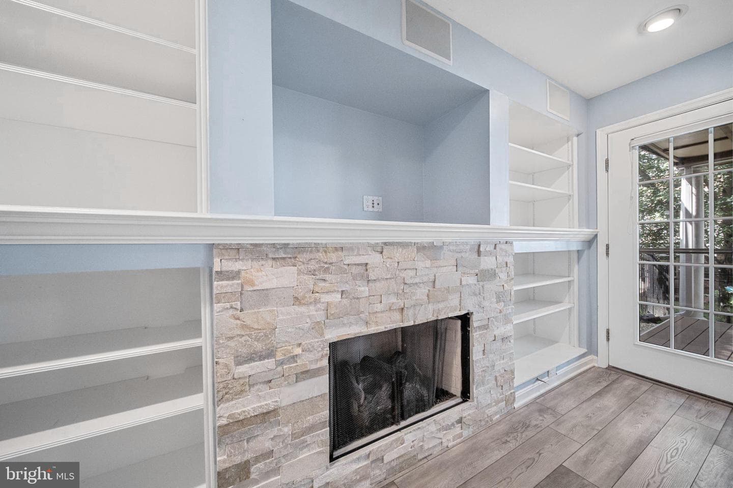 12129 Chancery Station Circle photo 49