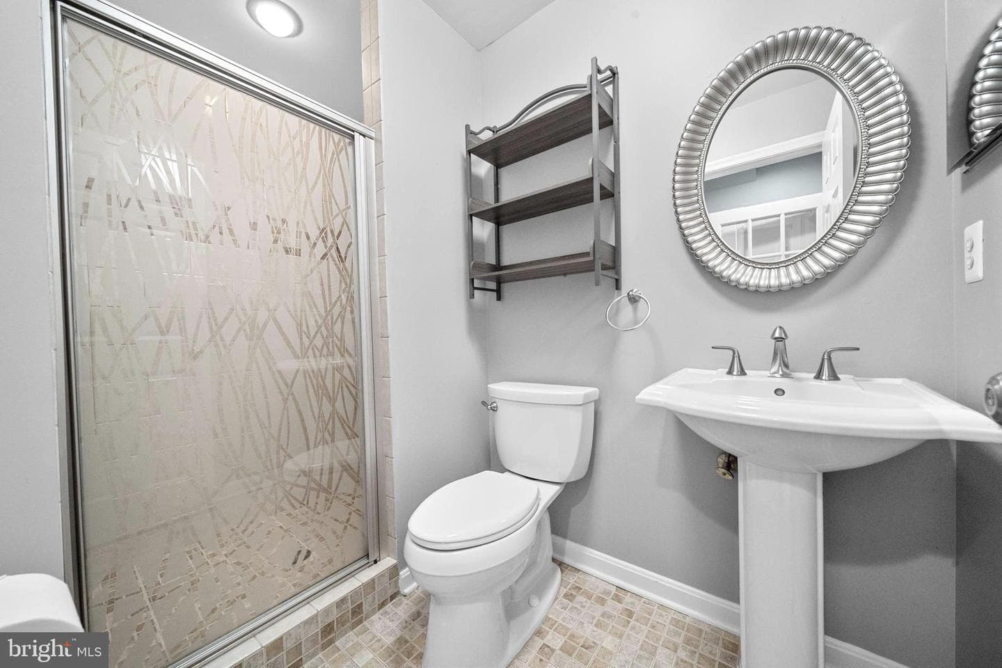 12129 Chancery Station Circle photo 50