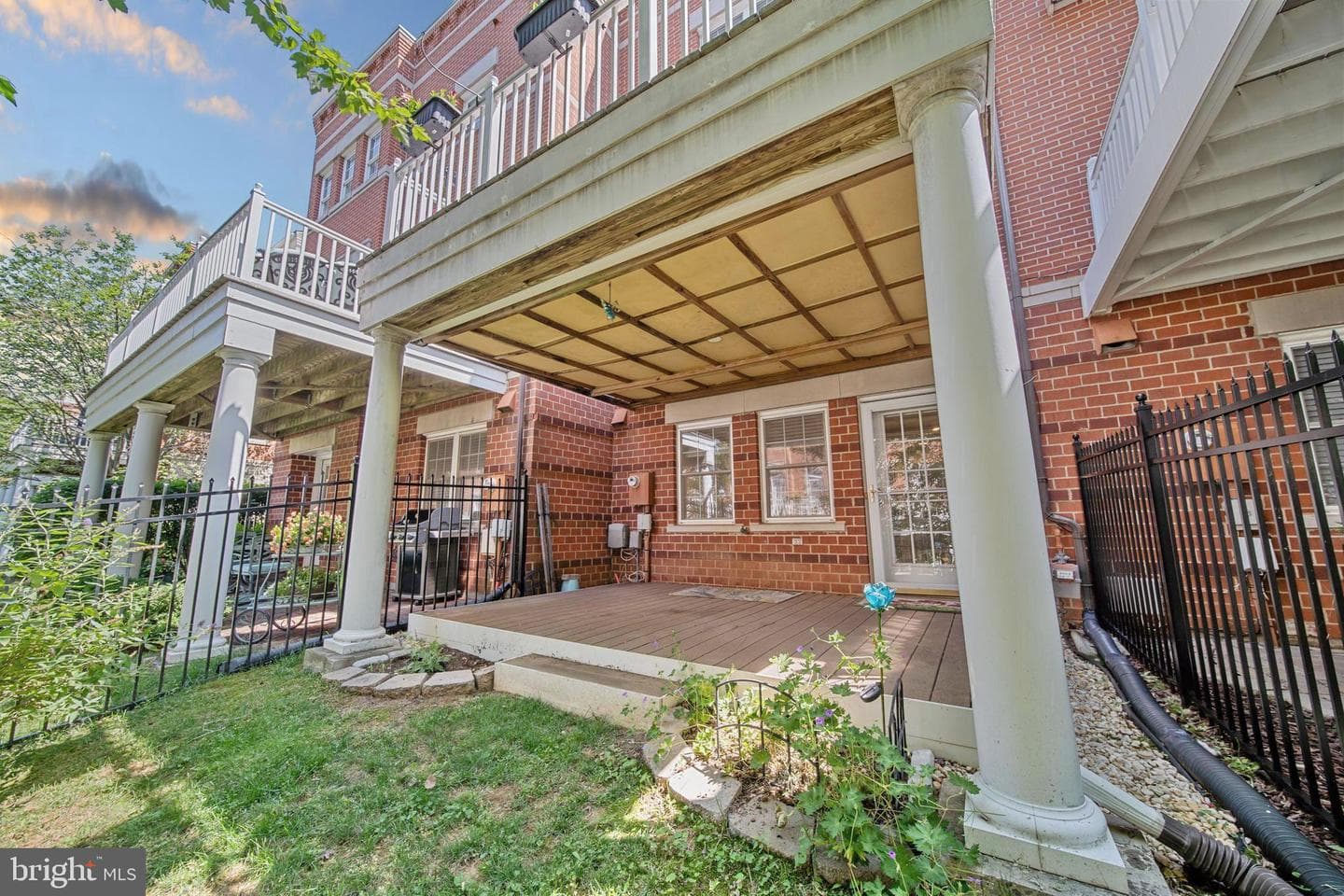 12129 Chancery Station Circle photo 51