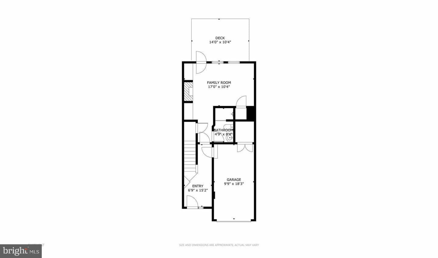 12129 Chancery Station Circle photo 54