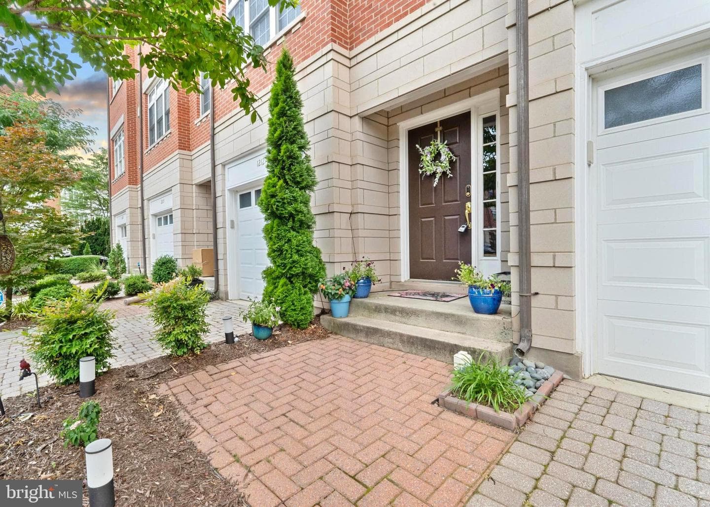 12129 Chancery Station Circle photo 7