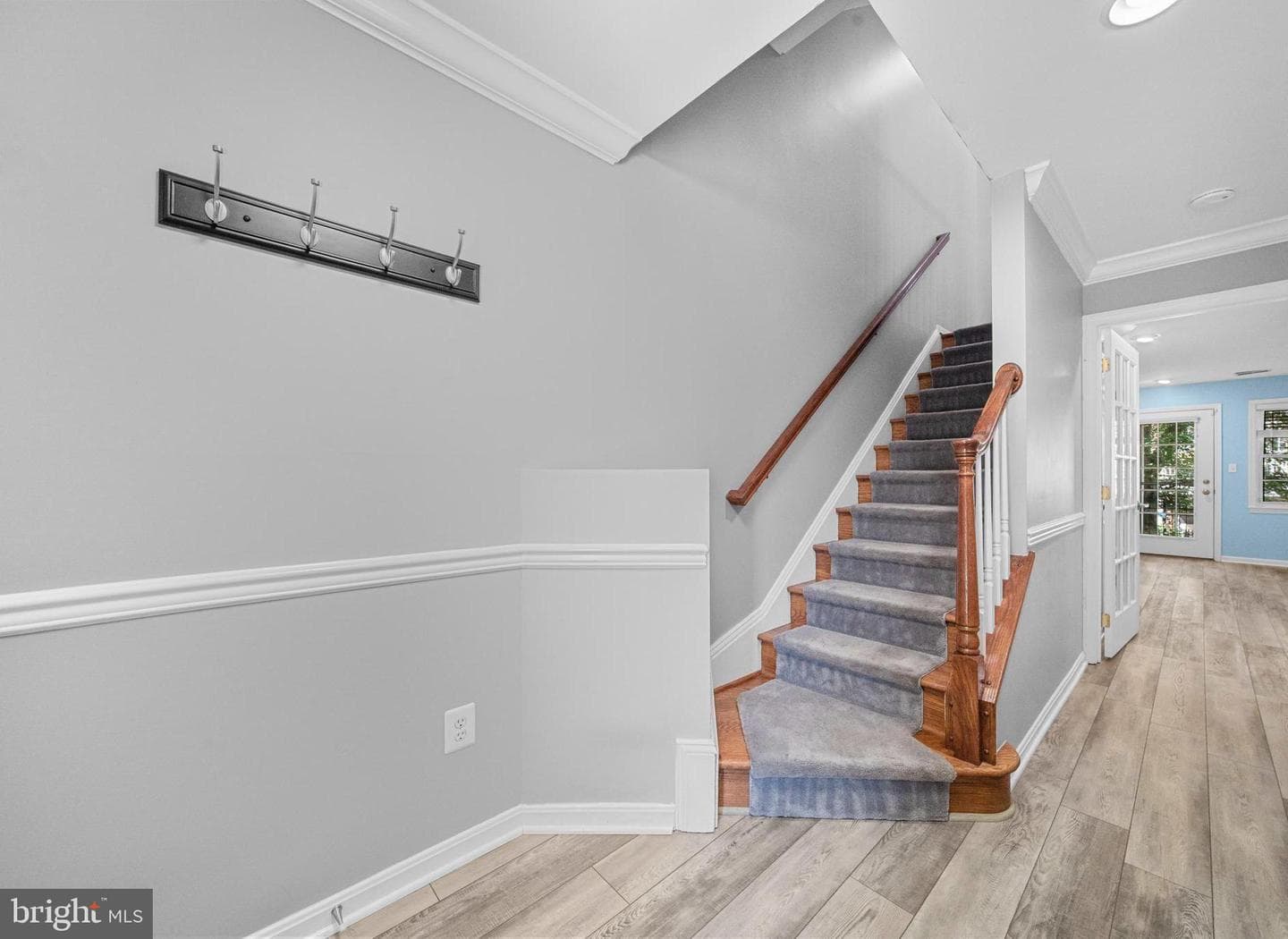 12129 Chancery Station Circle photo 8