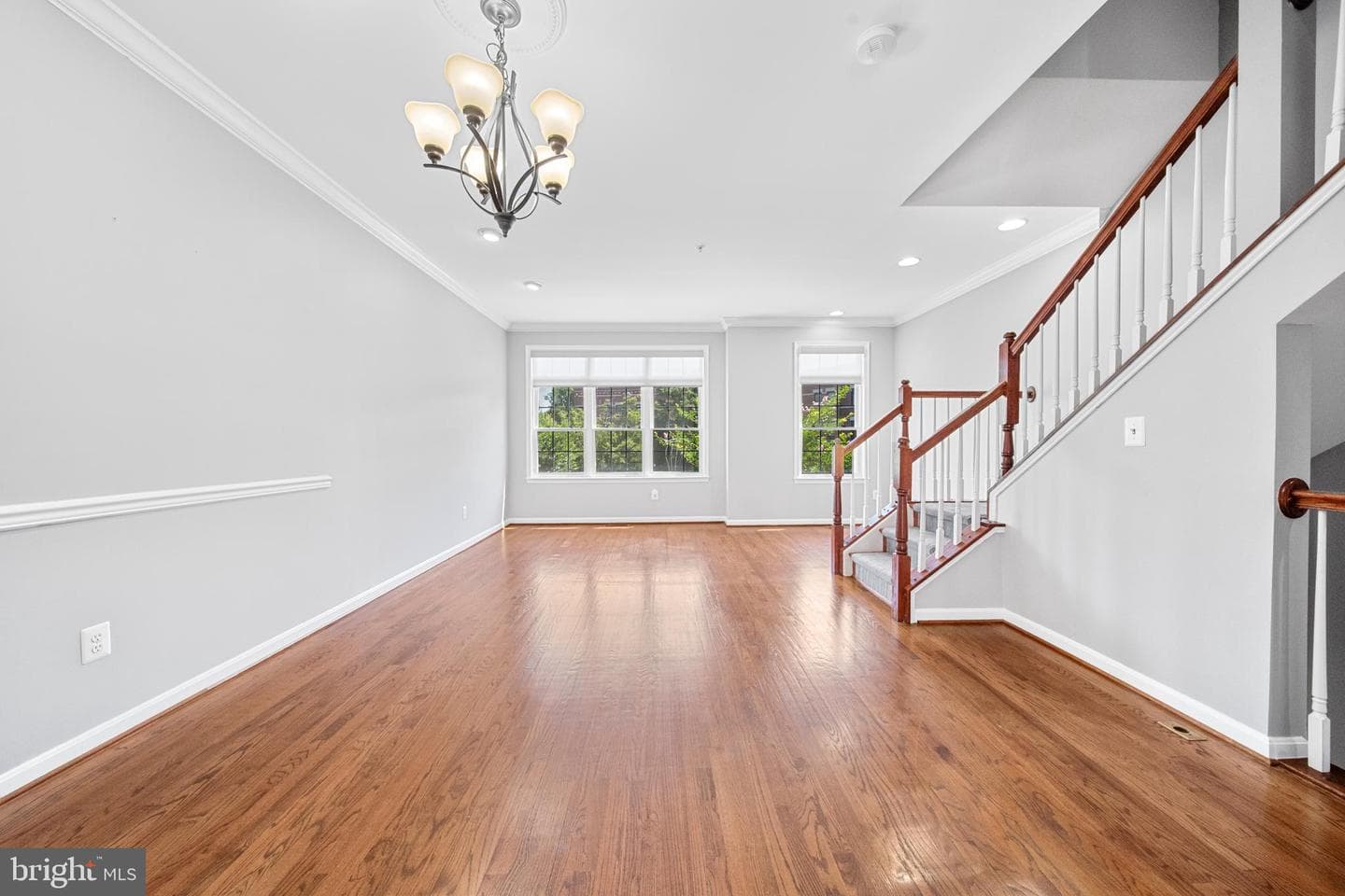 12129 Chancery Station Circle photo 9