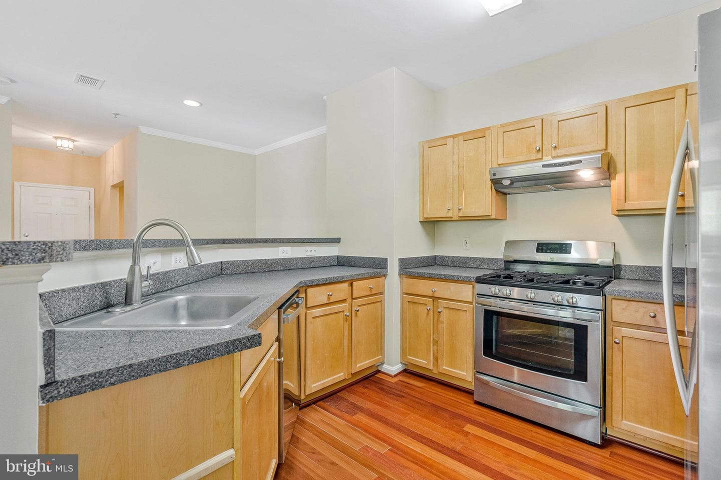 13329 Connor Drive #g photo 10