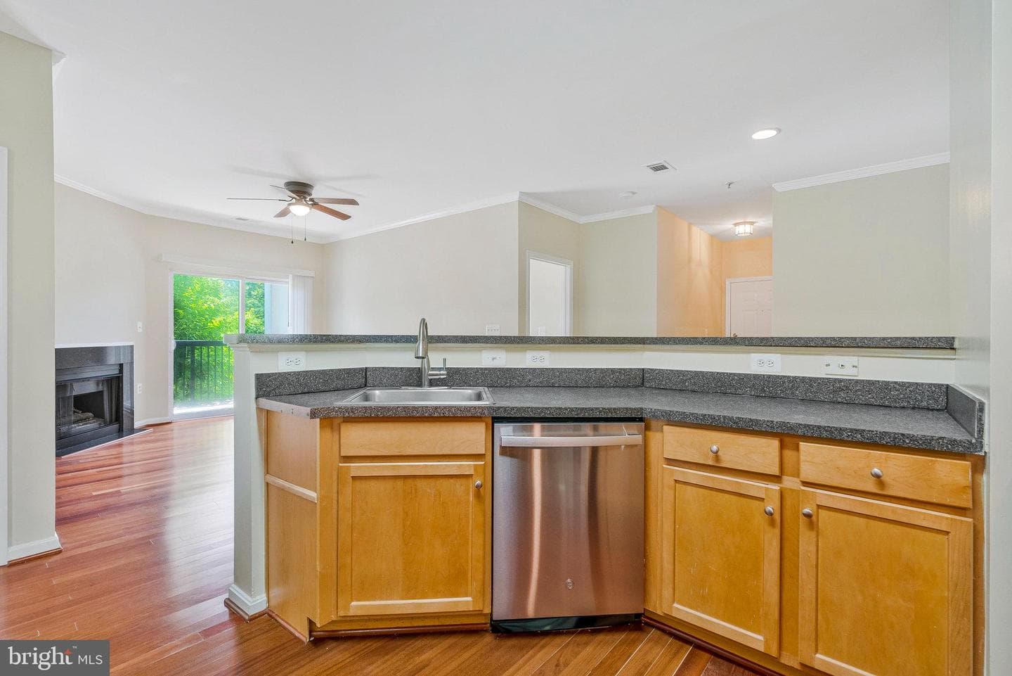 13329 Connor Drive #g photo 11