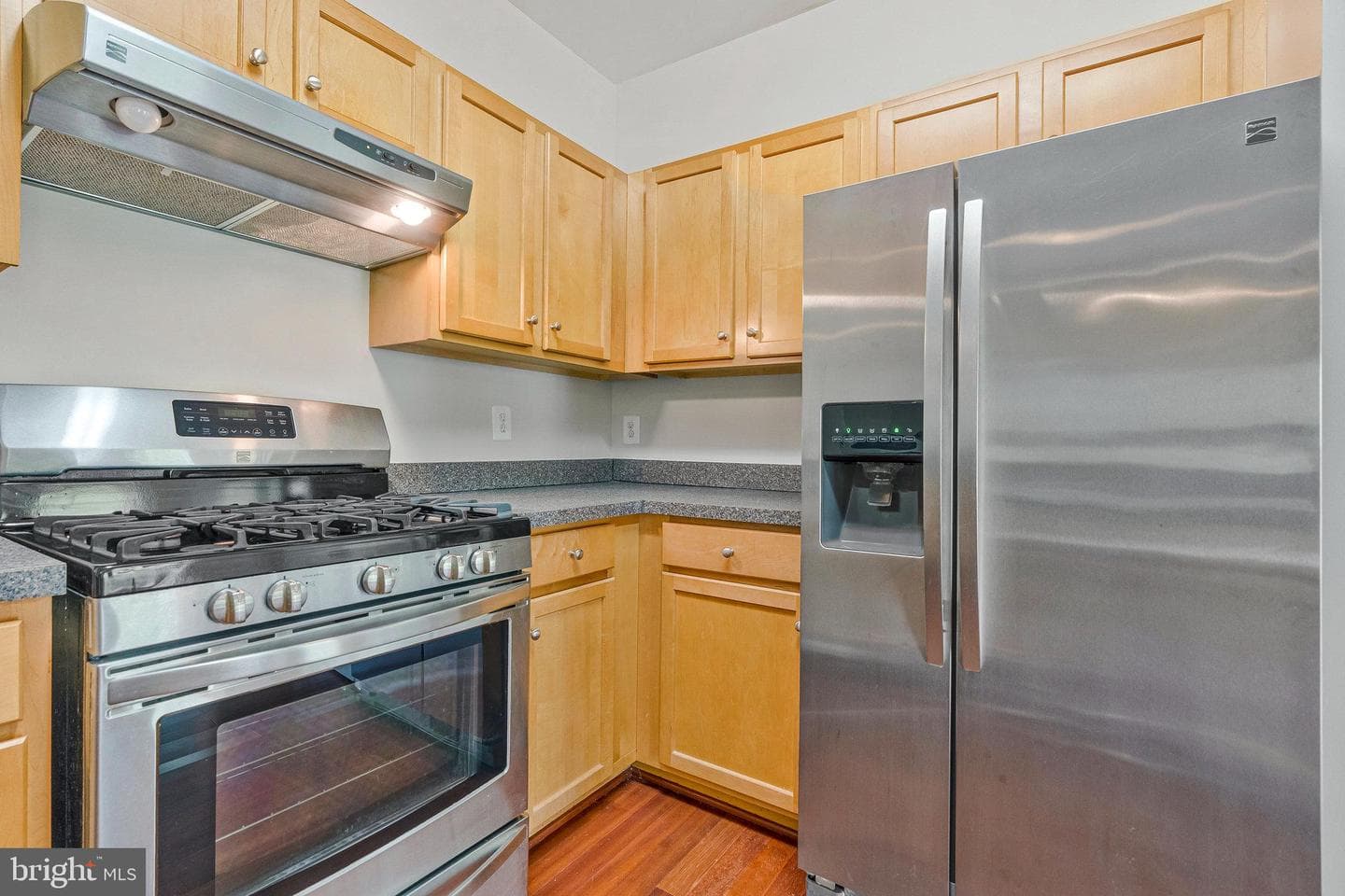 13329 Connor Drive #g photo 12