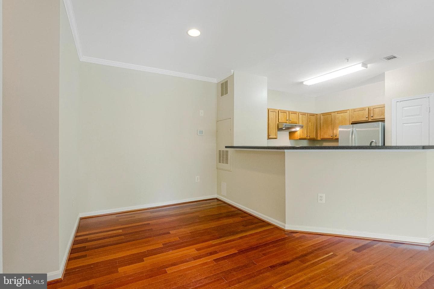 13329 Connor Drive #g photo 14