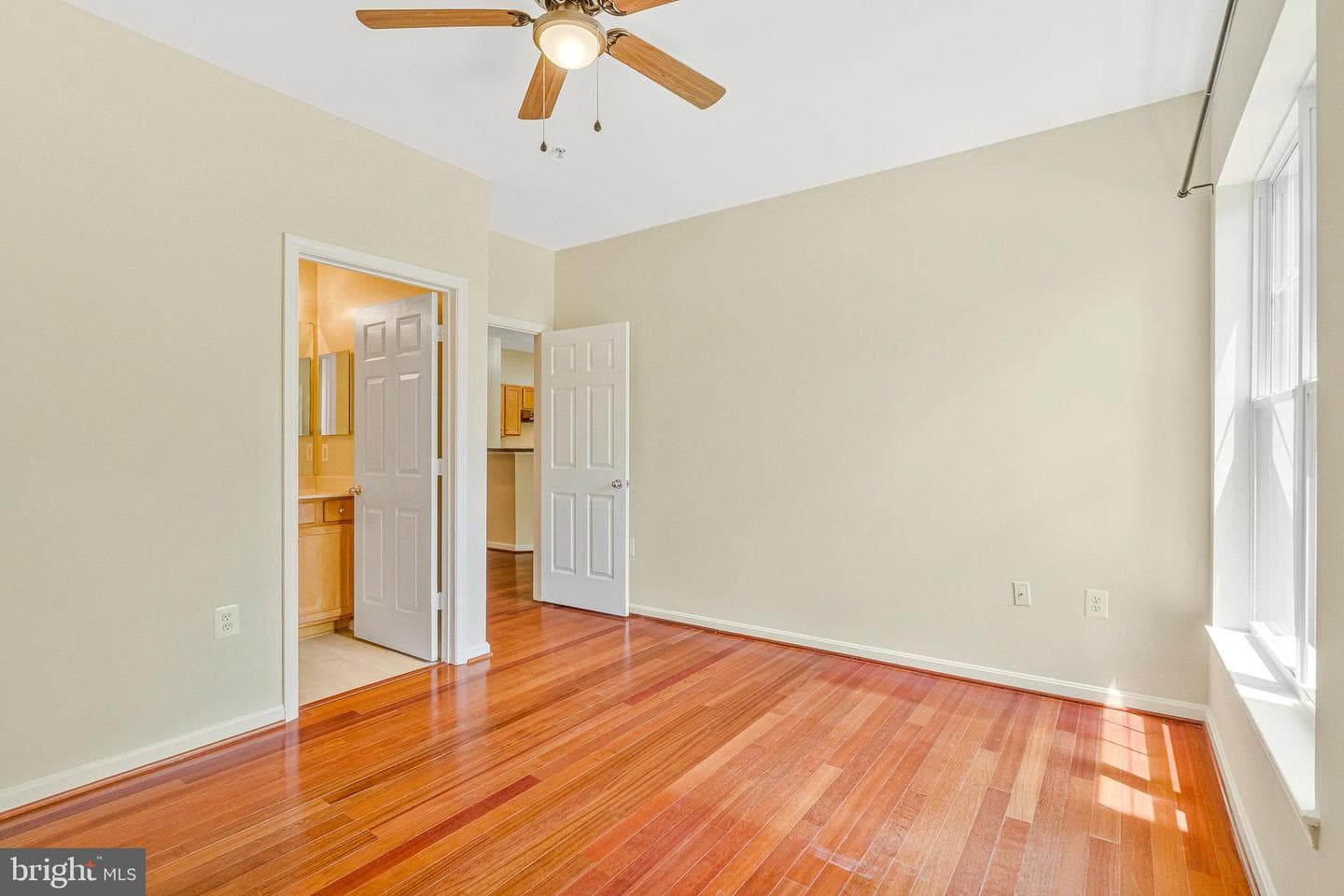 13329 Connor Drive #g photo 17