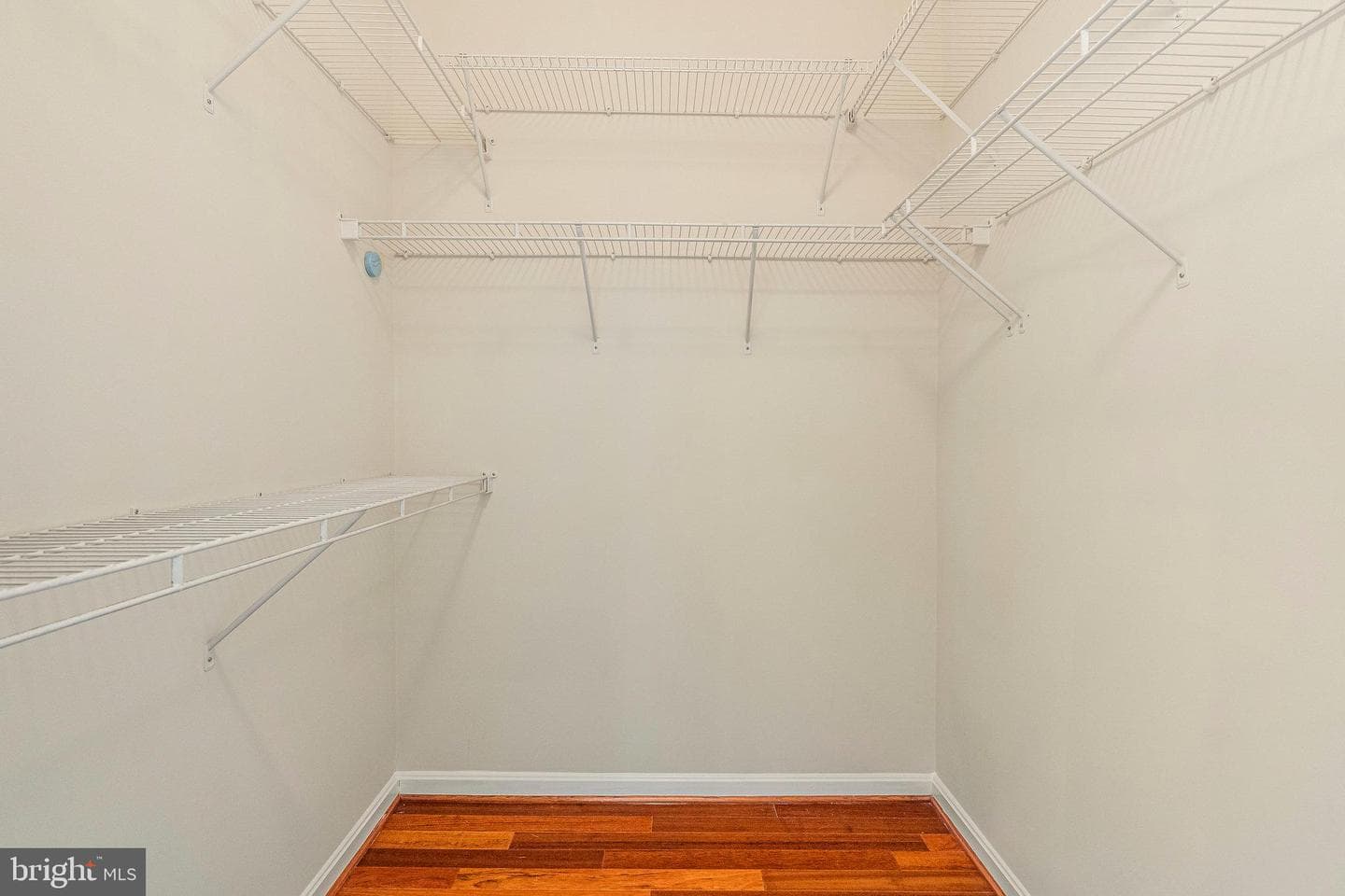 13329 Connor Drive #g photo 19