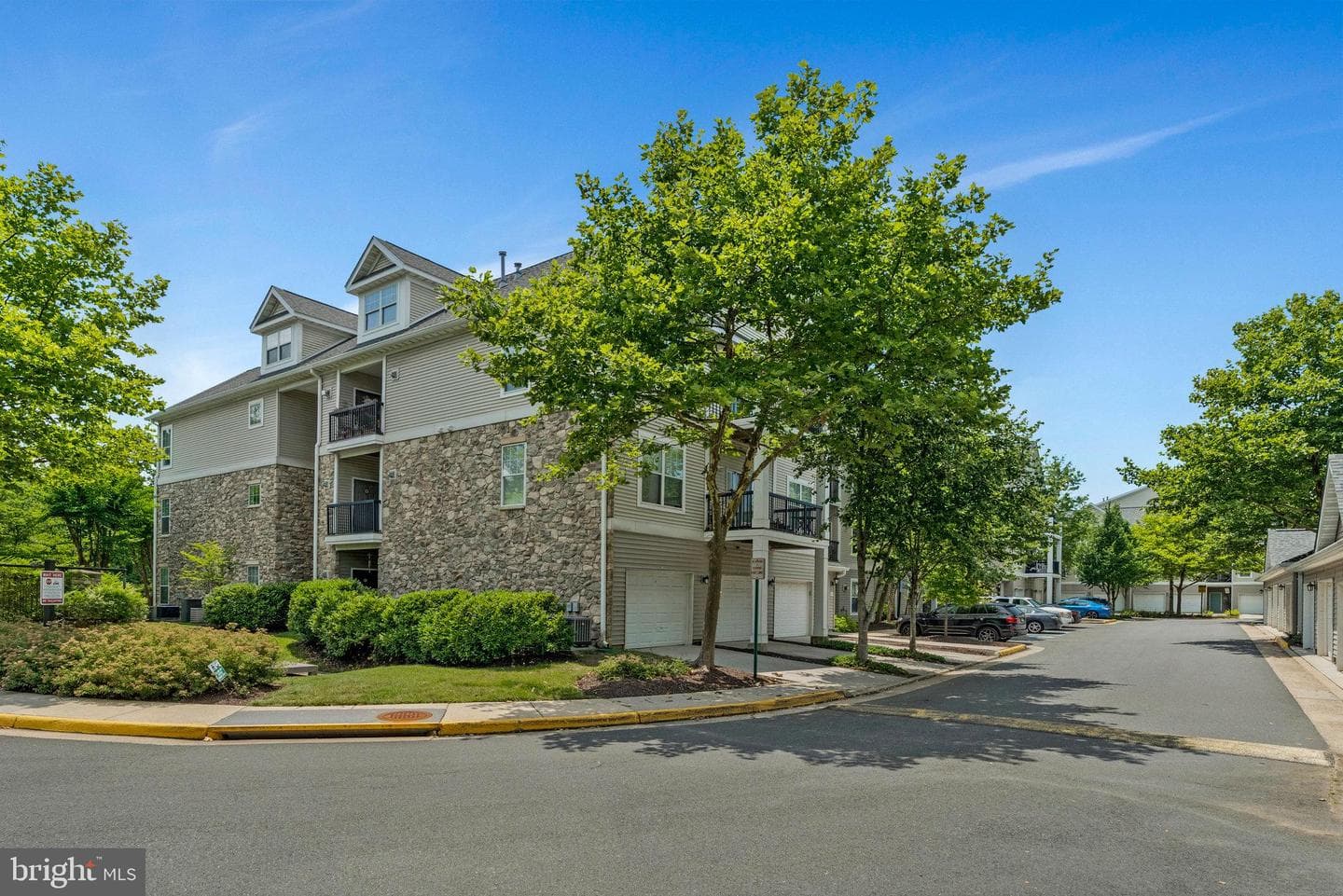 13329 Connor Drive #g photo 2