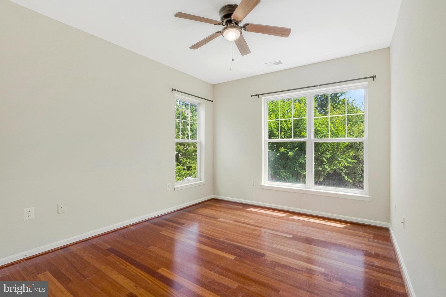 13329 Connor Drive #g photo 22
