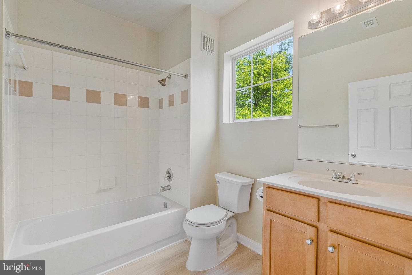 13329 Connor Drive #g photo 24