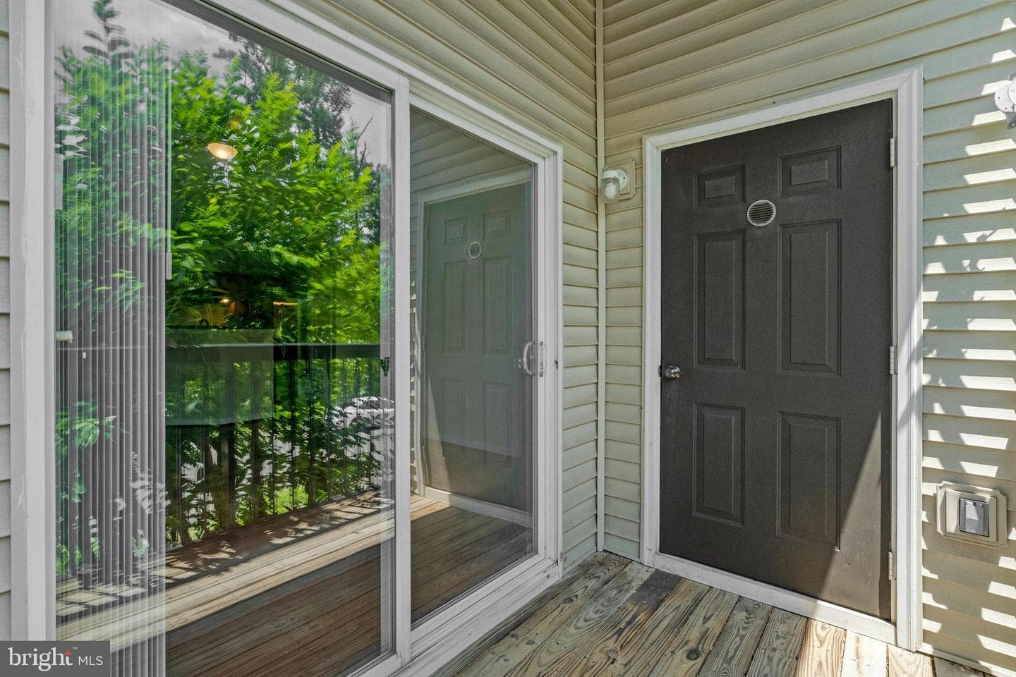 13329 Connor Drive #g photo 26