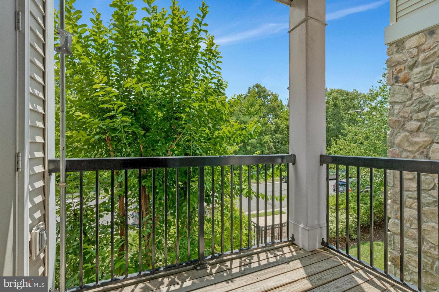 13329 Connor Drive #g photo 27