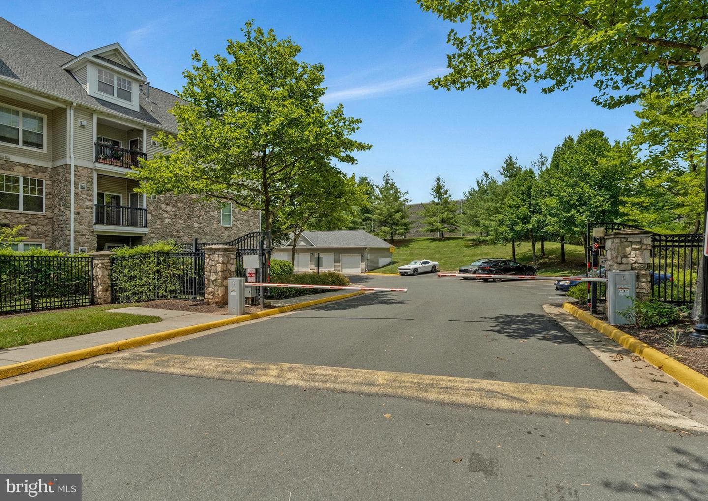 13329 Connor Drive #g photo 28