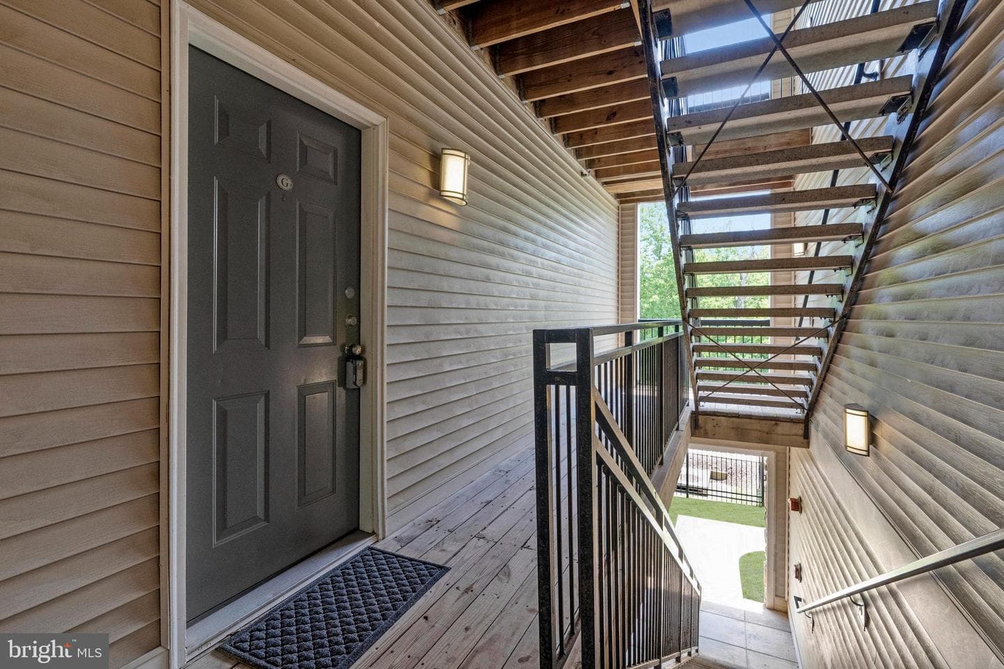 13329 Connor Drive #g photo 3