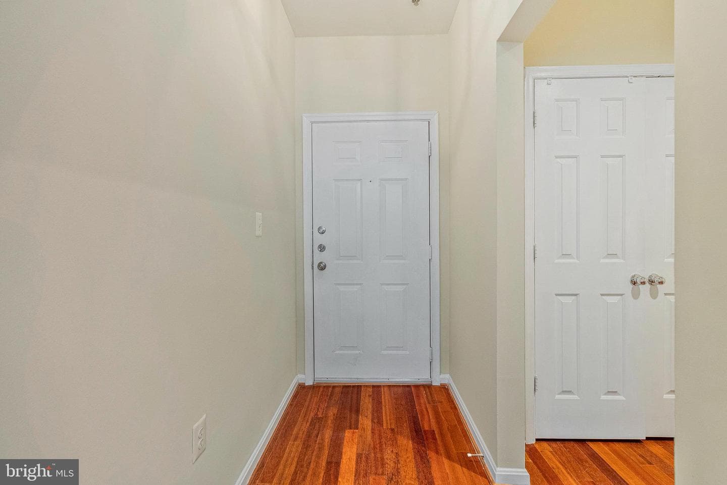 13329 Connor Drive #g photo 4