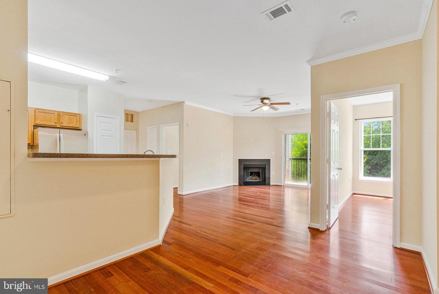 13329 Connor Drive #g photo 5