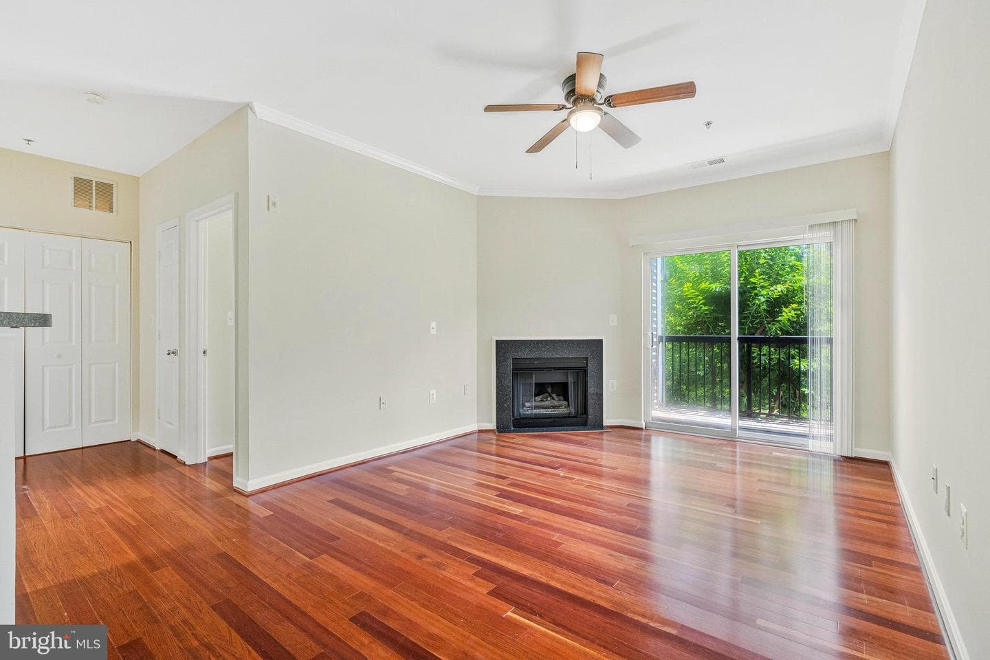 13329 Connor Drive #g photo 6