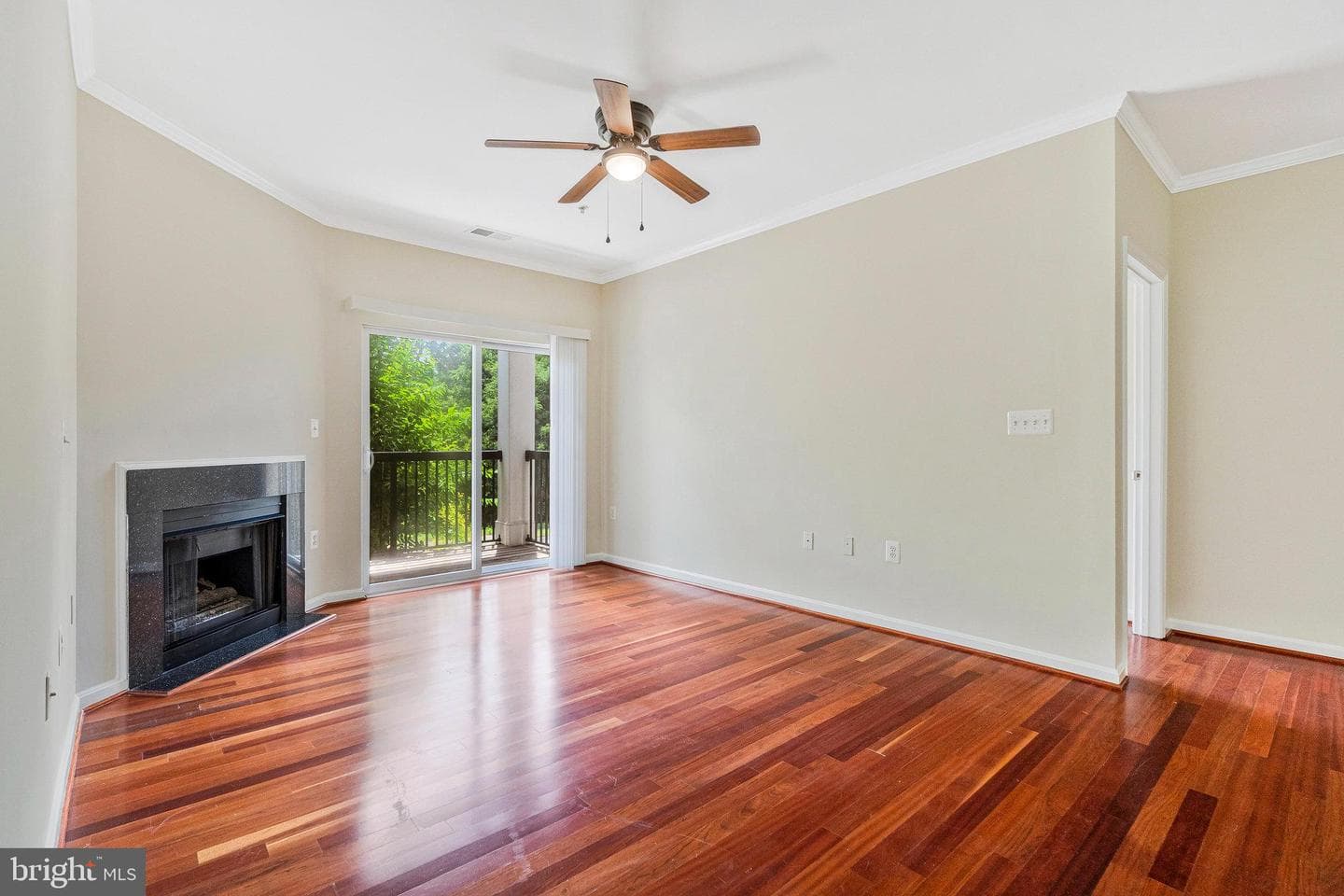 13329 Connor Drive #g photo 7