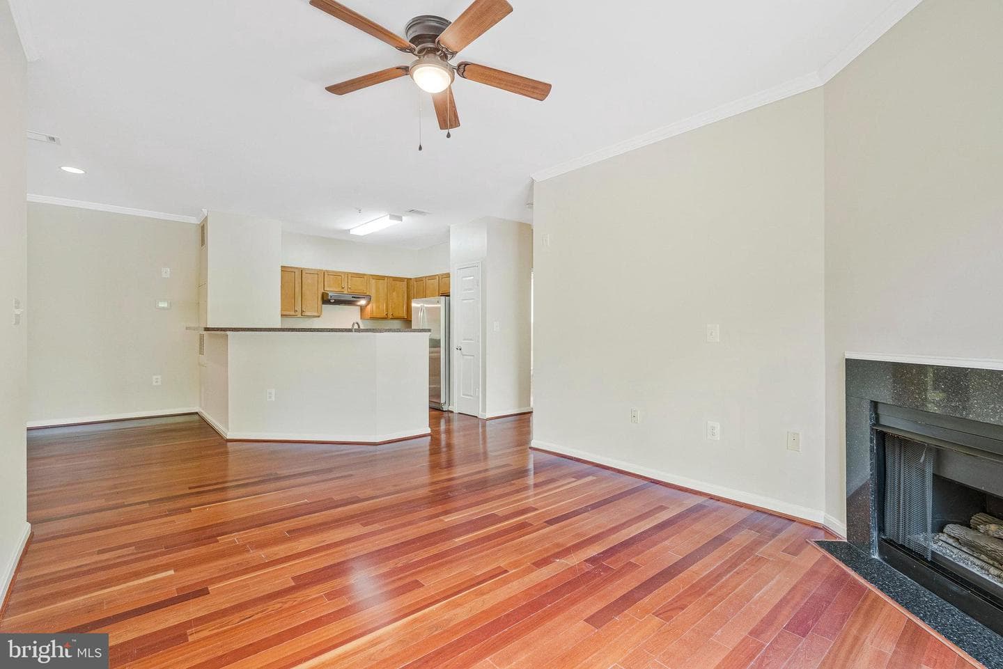 13329 Connor Drive #g photo 8